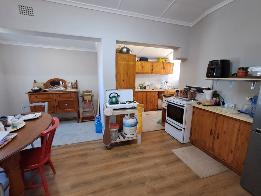 3 Bedroom Property for Sale in Valleisig Eastern Cape